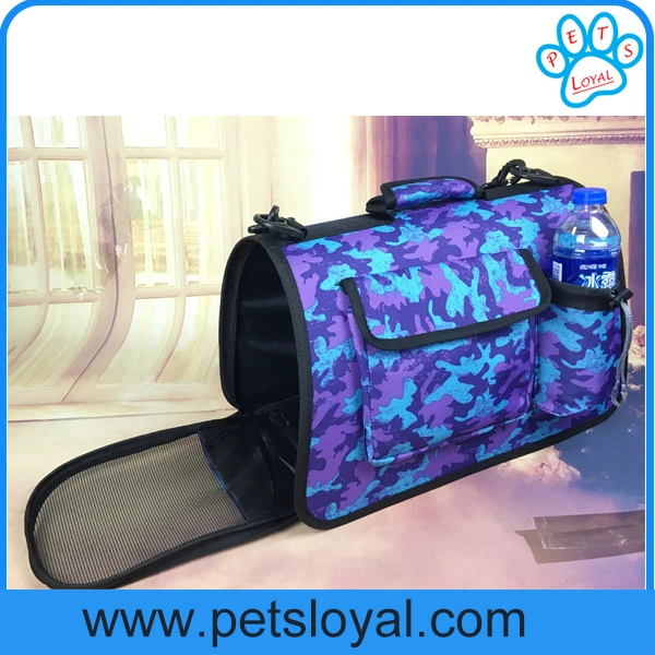 Dog Bed Travel Carrier Bag Cat Dog Carrier Pet Supply